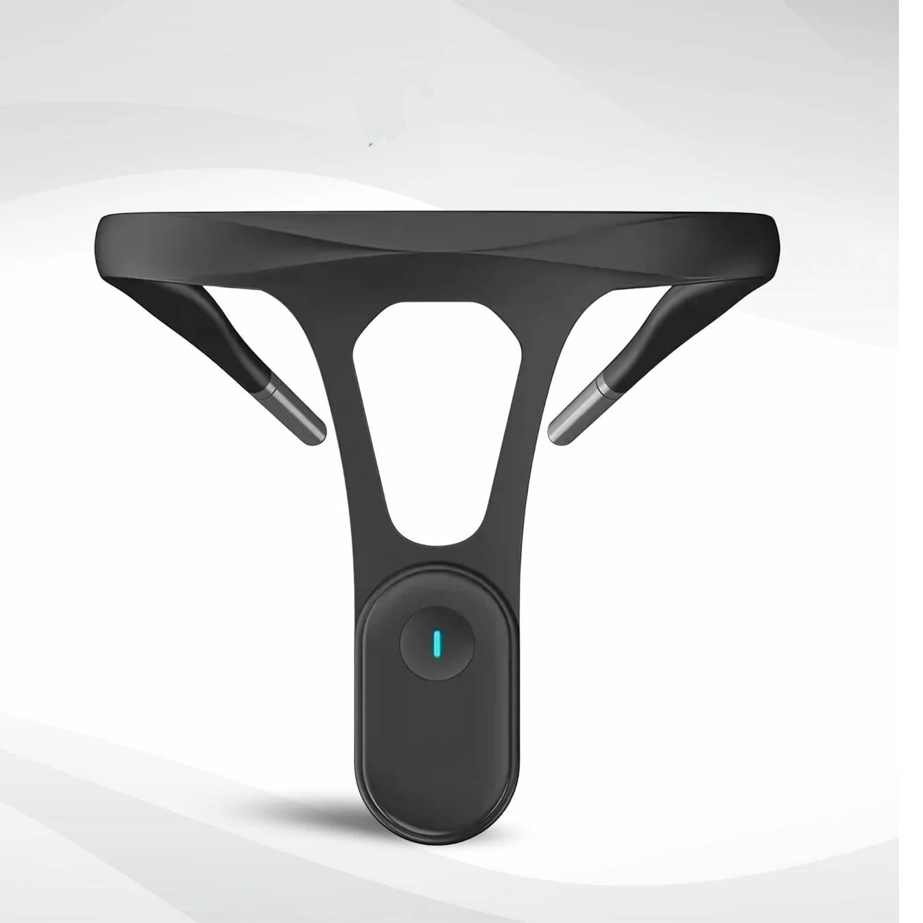 Gymnetic™ Smart Posture Corrector