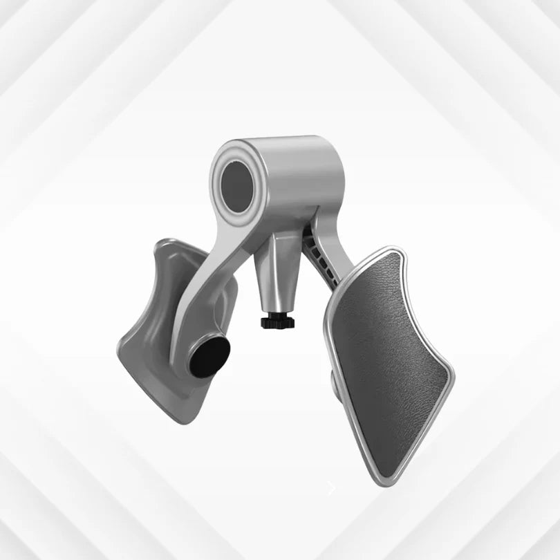 Gymnetic™ Pelvic Floor Kegel Trainer