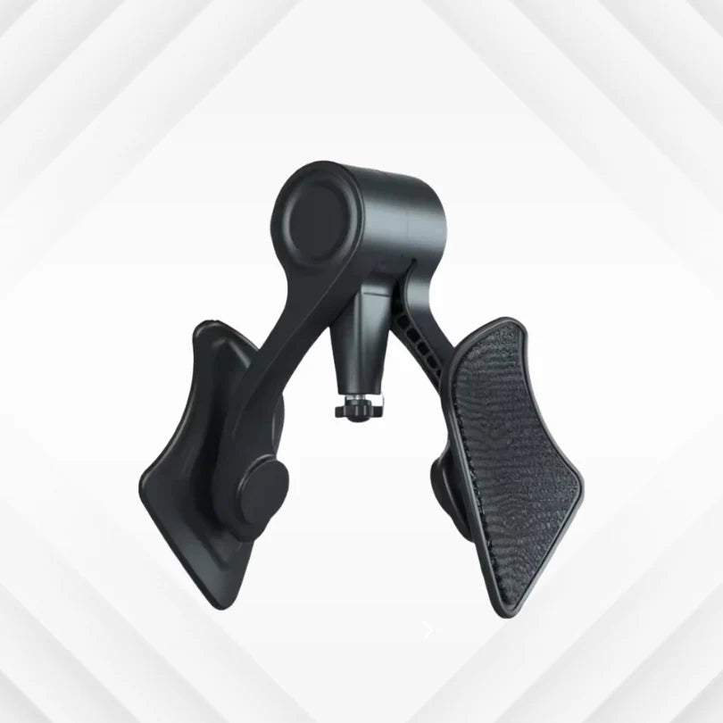 Gymnetic™ Pelvic Floor Kegel Trainer