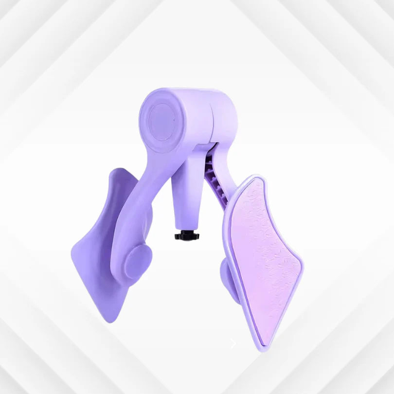 Gymnetic™ Pelvic Floor Kegel Trainer