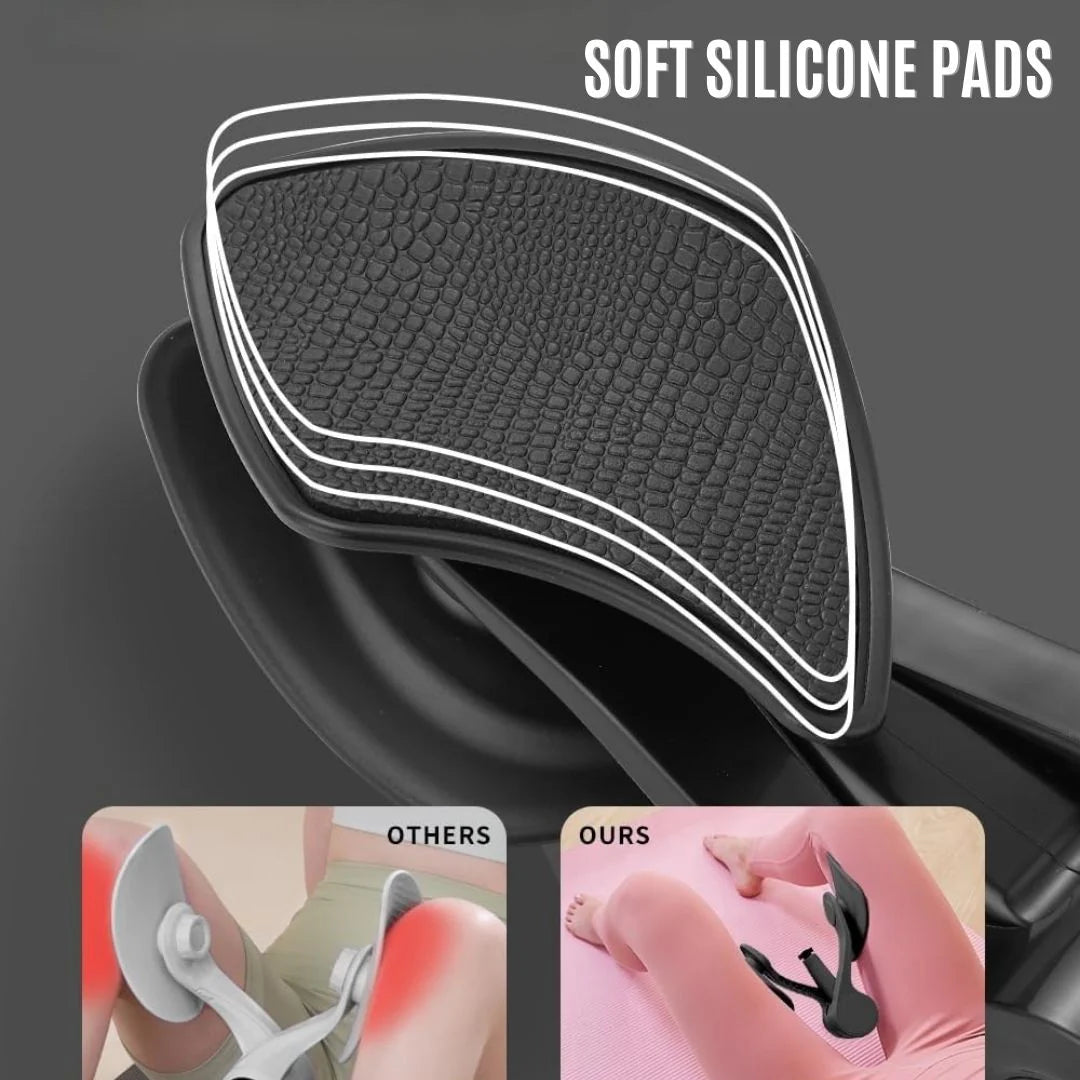 Gymnetic™ Pelvic Floor Kegel Trainer
